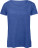 Ladies' T-Shirt - CB05DBF6-080B-4AC3-8508-1580D7BDD610 - variant CC 01TW56t5900