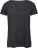 Ladies' T-Shirt - F5D4A8F5-7D1C-4155-9DE9-53F2BCBD7CA2 - variant CC 01TW56t5800