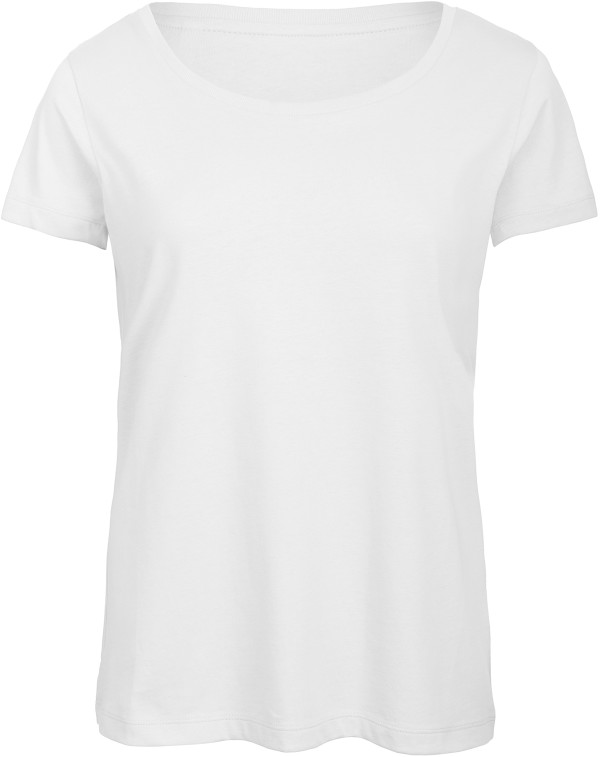 Ladies' T-Shirt