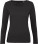 Ladies' T-Shirt longsleeve - 14F69046-0CBA-4F77-B745-D1B8A9D901FF - variant CC 01TW7100200