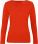 Ladies' T-Shirt longsleeve - 4DDF3F63-32CC-466B-9284-FC4DAB8AA320 - variant CC 01TW71u3500