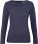 Ladies' T-Shirt longsleeve - 79106560-A394-4CC6-B55B-BE05B683F397 - variant CC 01TW71u3400