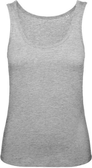 Ladies' Tank Top - Reklamnepredmety