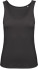 Ladies' Tank Top - 5F3DBBF4-1EE4-47D3-8CB8-5A1C75BDE6AD - variant CC 01TW7300200