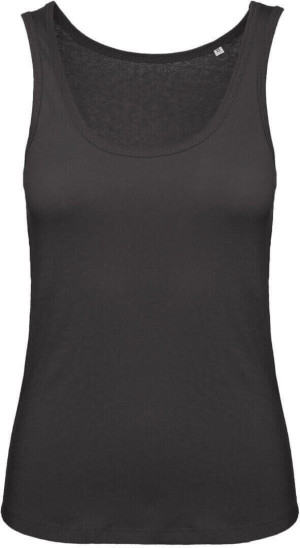 Ladies' Tank Top - Reklamnepredmety