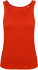 Ladies' Tank Top - 5FF8A142-8B43-4380-890A-EEB75C4AFBCF - variant CC 01TW73u3500