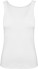Ladies' Tank Top - 8FEB26A6-3EA1-4708-9DC3-68E2A0030391 - variant CC 01TW7300100