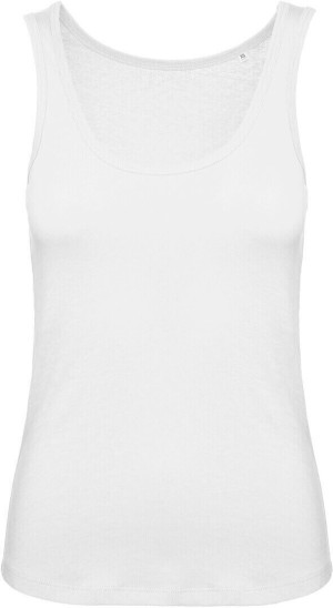 Ladies' Tank Top - Reklamnepredmety