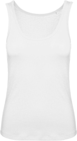 Ladies' Tank Top - Reklamnepredmety