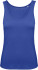 Ladies' Tank Top - ECBC980D-75B7-4119-AA0E-32B011467F21 - variant CC 01TW7310500