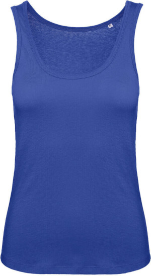 Ladies' Tank Top - Reklamnepredmety