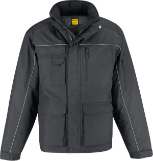 Workwear Jacket - Reklamnepredmety