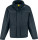 Workwear Jacket - A8C2C6F7-F06A-4F75-9353-4A7BBFBDC748 - variant CC 01UC4100301