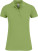 Ladies' Fine Piqué Polo - 0C46243C-EA7A-4D08-A7E7-EB0F9F888ECE - variant CC 01W45751000