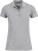 Ladies' Fine Piqué Polo - 1ADDB3C5-9DAA-4C10-9578-E63A68536CCC - variant CC 01W45761000
