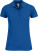 Ladies' Fine Piqué Polo - 3206840A-6C3B-4646-BFC9-DE27BB22FB7A - variant CC 01W45745000