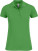Ladies' Fine Piqué Polo - 4AA66F3F-4DFA-41D3-9C95-37F5247CB461 - variant CC 01W45773200