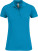 Ladies' Fine Piqué Polo - 56F600FD-8ACE-4534-8840-4F8A7F67117B - variant CC 01W45744100