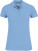 Ladies' Fine Piqué Polo - 5C8DCDC2-44C7-4E28-88F8-6EBA489E150F - variant CC 01W45741000