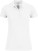 Ladies' Fine Piqué Polo - 6DD3C2E6-6095-4DF8-B107-945B4771CE88 - variant CC 01W45700100