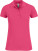 Ladies' Fine Piqué Polo - 8122E138-18F3-4F26-B357-0C0F6CA100E1 - variant CC 01W45731000