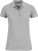 Ladies' Fine Piqué Polo - 8B8D9509-D789-4D7F-88E4-99BED6E4CBD3 - variant CC 01W457k0700