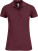 Ladies' Fine Piqué Polo - 8FA1EAC4-1072-4B07-968A-368D22C5B6E7 - variant CC 01W45737000