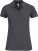 Ladies' Fine Piqué Polo - A41231C7-49B0-4ED9-85C3-E3A2C054EBFD - variant CC 01W45767000