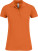 Ladies' Fine Piqué Polo - D1025DCB-C3FA-406C-992A-A874C7EECFA8 - variant CC 01W45723000