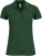 Ladies' Fine Piqué Polo - E81D6C54-5B00-464D-92B8-70B2FFB4B0FB - variant CC 01W45754000