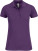 Ladies' Fine Piqué Polo - EB650232-8657-4657-9EC2-C48CC904D879 - variant CC 01W45735000