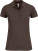 Ladies' Fine Piqué Polo - FA4211E2-73C6-4CCA-B8C8-7D31F71110CF - variant CC 01W45714500