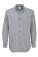 Oxford Shirt longsleeve - 1234DD3A-415D-4DAB-8B3A-A2358FBF3BA5 - variant CC 01XF01g3901