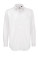 Oxford Shirt longsleeve - 24E2091B-3397-4A13-9888-B4CDB85D4E3E - variant CC 01XF0100101