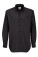 Oxford Shirt longsleeve - 2635EB75-4FF2-4FC2-B7F1-B4FD55557372 - variant CC 01XF0100201