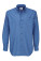 Oxford Shirt longsleeve - 8D195E42-95FF-49E1-9273-7F217B5950F3 - variant CC 01XF01g3801