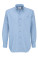 Oxford Shirt longsleeve - F832F5AE-35A7-4E0A-9FDD-A9115160CA6D - variant CC 01XF0142001