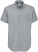 Oxford Shirt shortsleeve - 1A095236-8D35-4681-A704-4C24F50F5ED4 - variant CC 01XF02g3901
