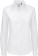Oxford Blouse longsleeve - A0A45860-381C-4517-8A89-60BAB2877155 - variant CC 01XF0300100