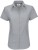 Oxford Blouse shortsleeve - 31064452-7500-4B82-BE60-82B249E219C0 - variant CC 01XF04g3900