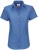 Oxford Blouse shortsleeve - 501259F9-B245-4362-B602-AC1F7260DCA5 - variant CC 01XF04g3800