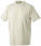 T-Shirt - 140FA41C-F544-4AD6-9D25-2B0BF9C47337 - variant CC 02000105201