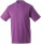 T-Shirt - 17664AC7-EC9C-4AE4-80CB-369859CC56E4 - variant CC 02000135001