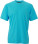 T-Shirt - 1846AEE1-11BC-416C-AE12-B4AD59423111 - variant CC 020001l8101