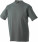 T-Shirt - 231661DD-C599-4290-99C8-ACB95DC70113 - variant CC 02000167001