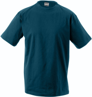 T-Shirt - Reklamnepredmety