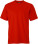T-Shirt - 3699727C-DDFE-4A17-BD8E-9E19C220E115 - variant CC 02000115301