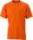 T-Shirt - 3D90C176-B85E-4215-BBD5-6C3E5C2BA27B - variant CC 02000110701