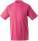 T-Shirt - 4CE1736F-FB42-4D5C-80E4-DC6A0A7350B7 - variant CC 02000104801