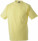 T-Shirt - 516058A0-40C3-483E-A269-C132FE2A1F62 - variant CC 02000104101